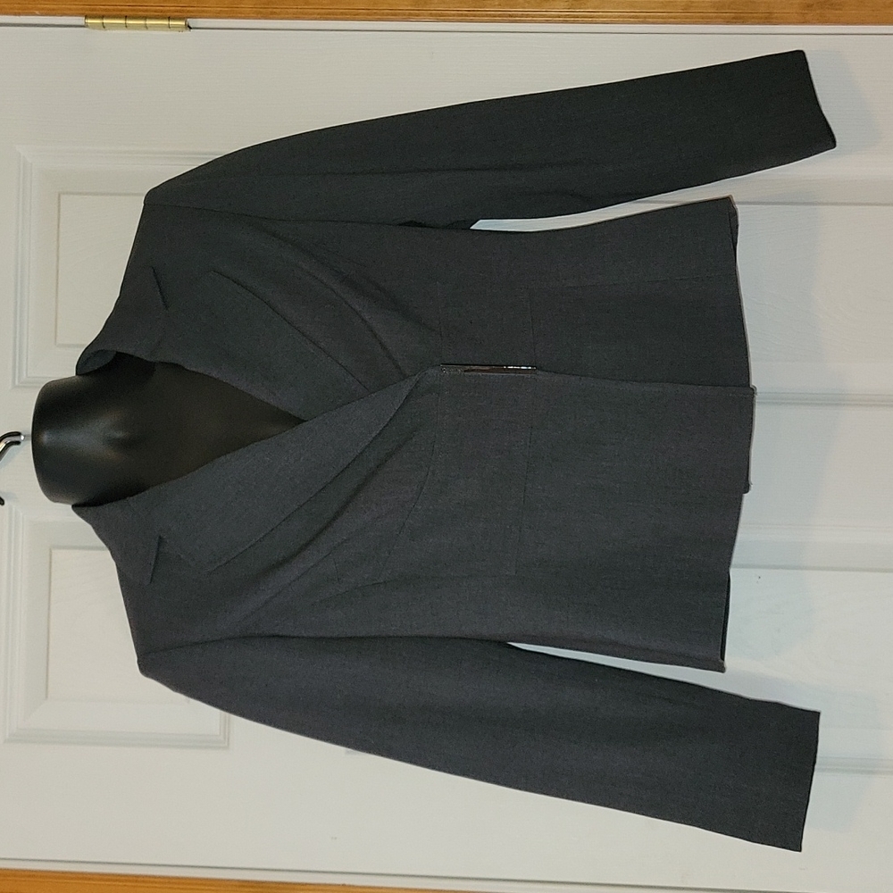 Calvin Klein blazer